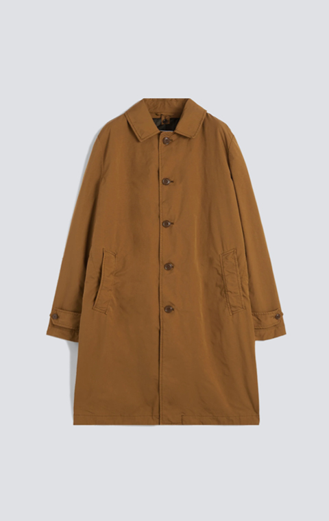 FW25 MEN