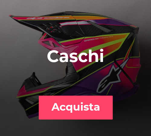 Shop Helmets