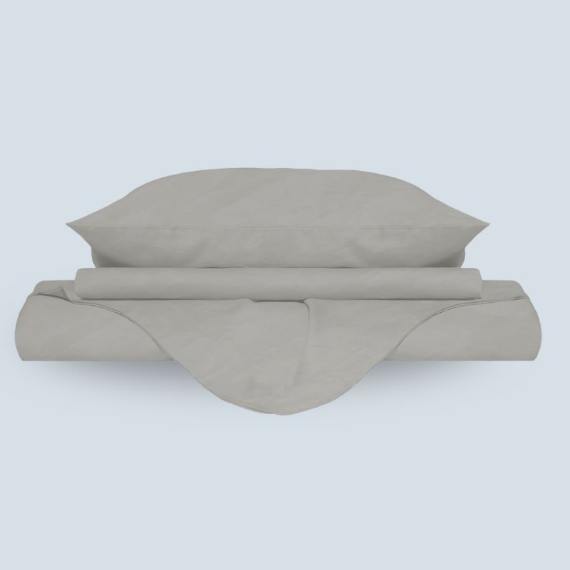 parure water washed