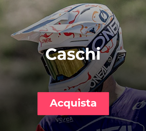 Shop Helmets