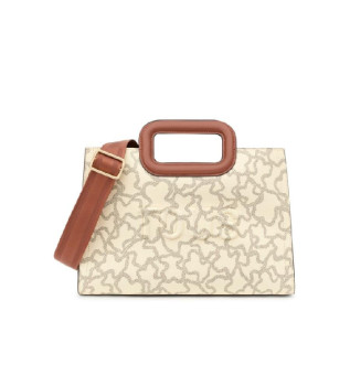 bolsgo-shopping-m.-amaya-k-icona-beige