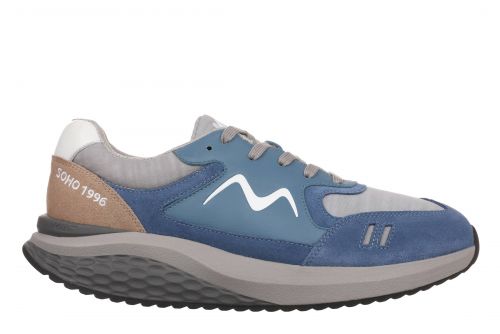 MBT Soho 1996 Scarpe uomo