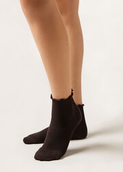 Calzedonia