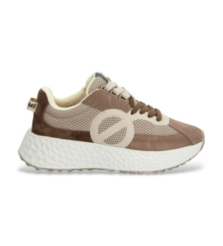 sneakers-carter-runner-marroni