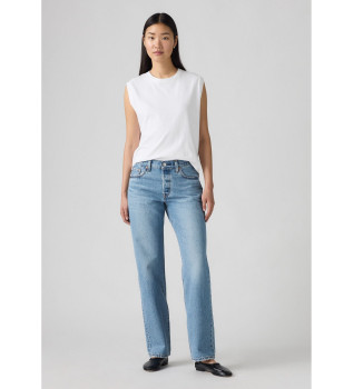 jeans-501-blu-anni-&39;90