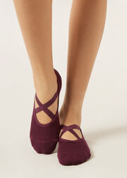 Calzedonia
