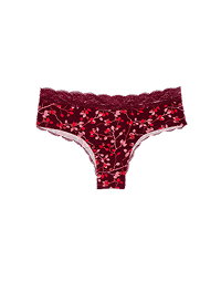  Intimo da donna