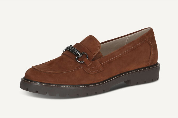 CAPRICE Shoes