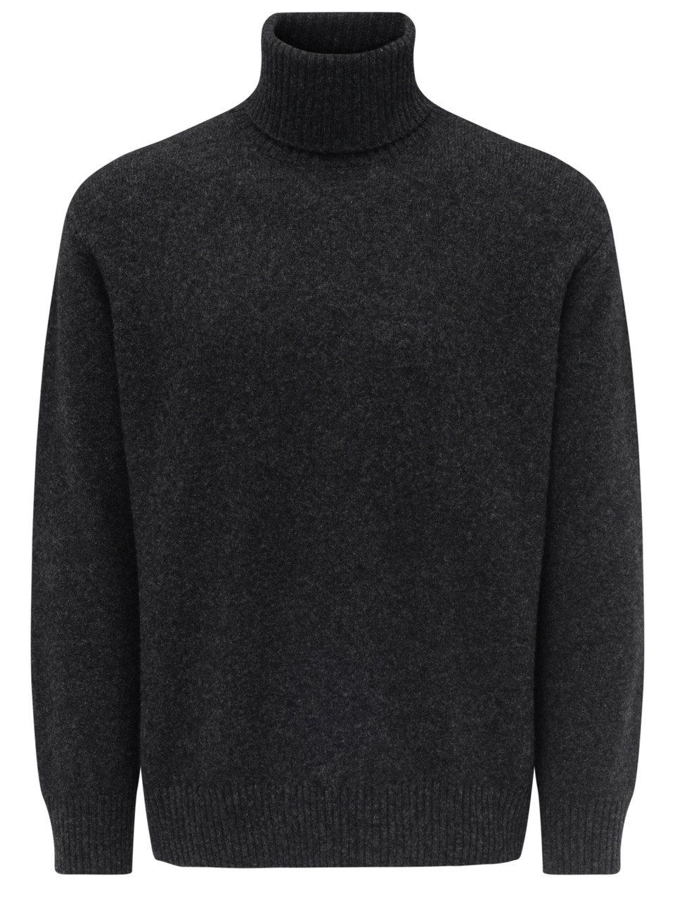 Image of A.P.C.