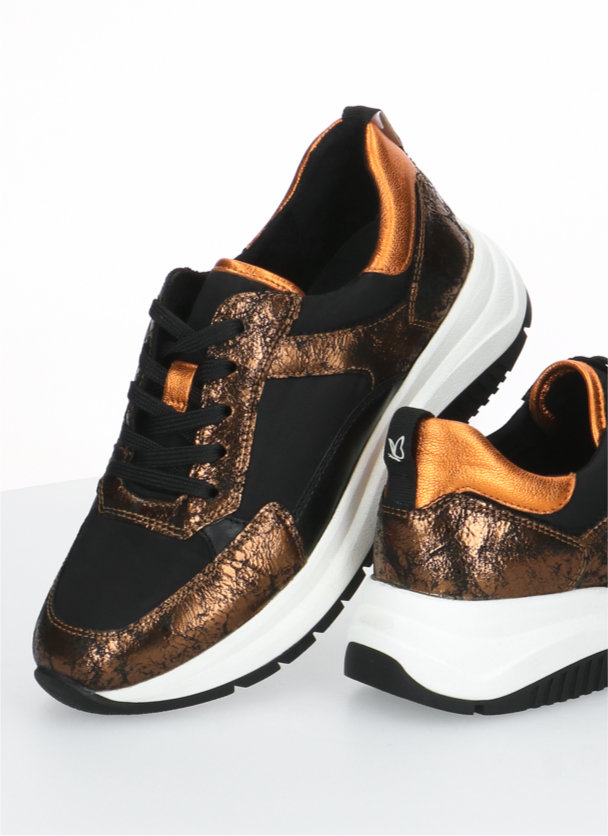 CAPRICE Shoes