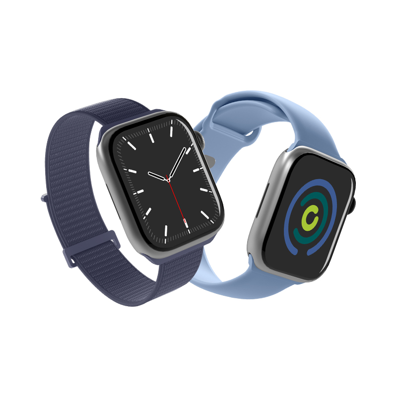 cinturini per apple watch