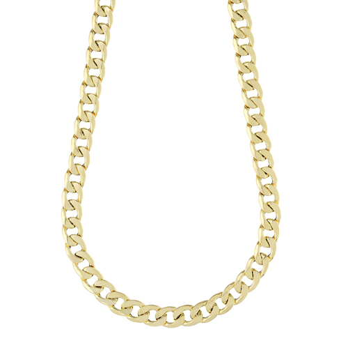 oro da uomo