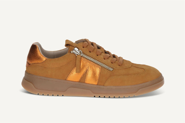 CAPRICE Shoes