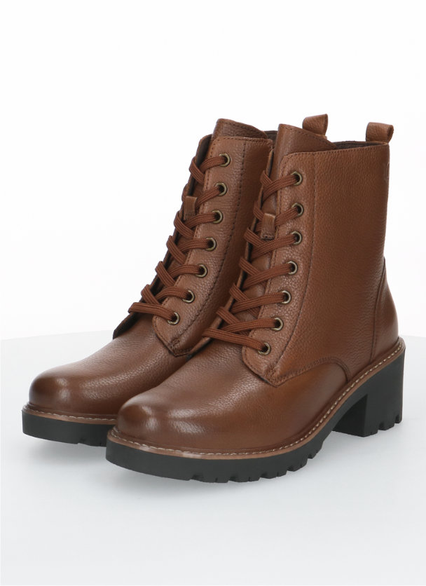 CAPRICE Shoes