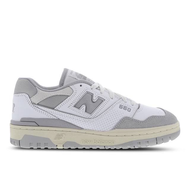 New Balance 550