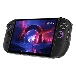 Legion Go Gen 2 (8.8″)