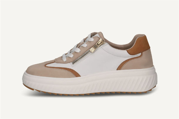 CAPRICE Shoes