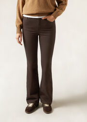Calzedonia
