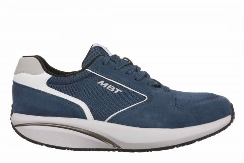 MBT MBT-1997 Classic II Scarpe uomo