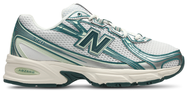 New Balance 740