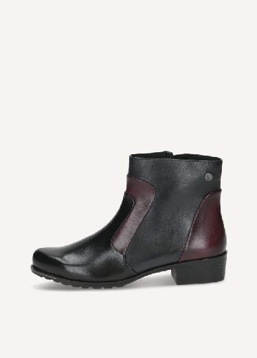 CAPRICE Shoes
