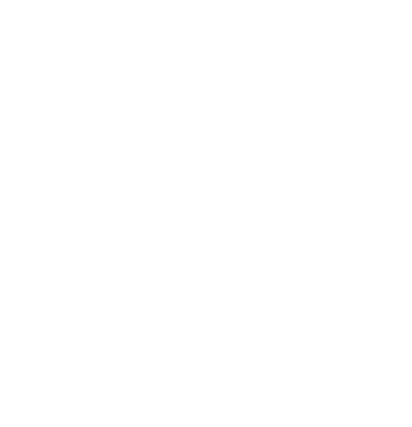 in
