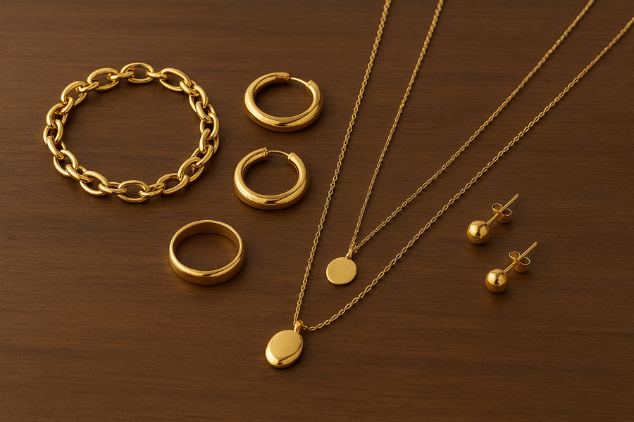 Oro in offerta a prezzo piu basso