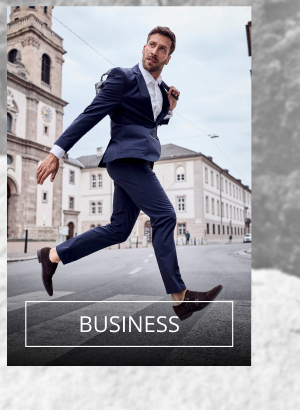 Business