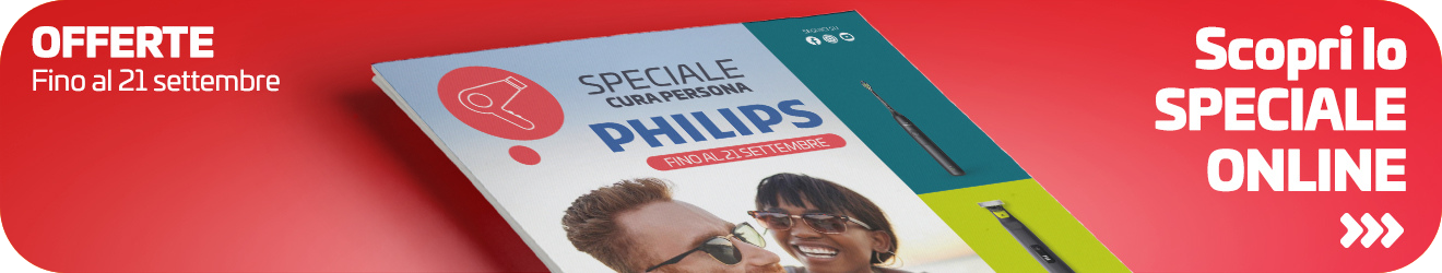 Speciale Philips