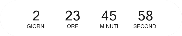 Countdown