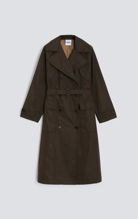 FW25 WOMEN
