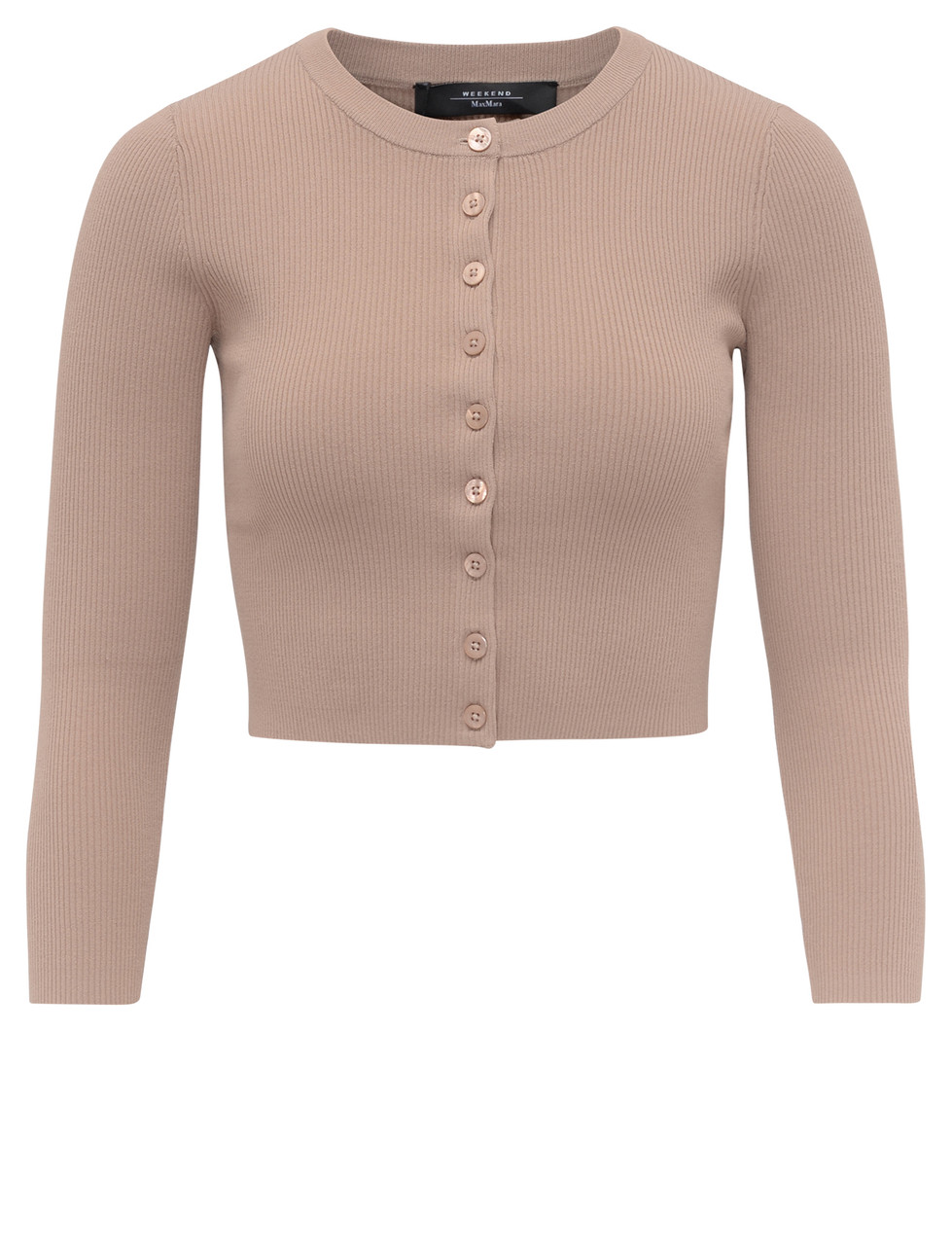 Image of WEEKEND MAX MARA