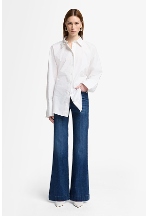 7 For All Mankind