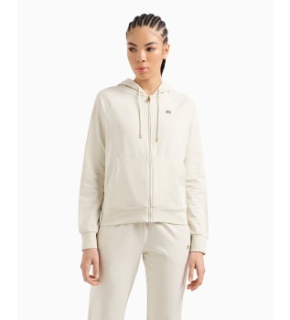felpa-beige-core-lady