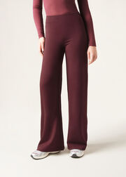 Calzedonia