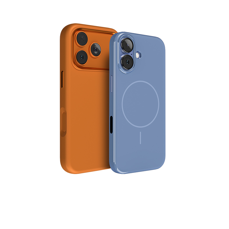 cover per iphone 17