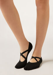 Calzedonia