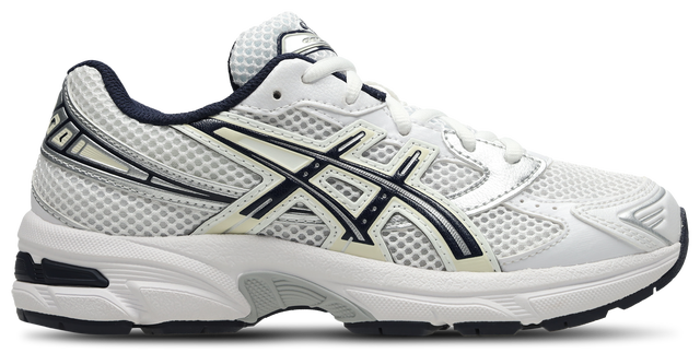Asics GEL-1130