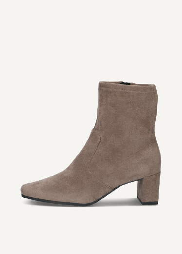 CAPRICE Shoes