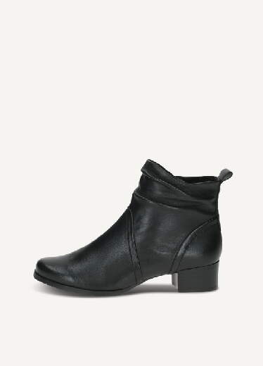 CAPRICE Shoes