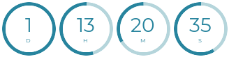 mailtimers.com