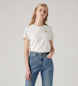 maglietta-bianca-perfect-tee