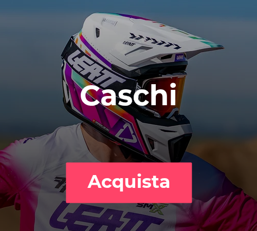 Shop Helmets