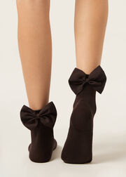 Calzedonia