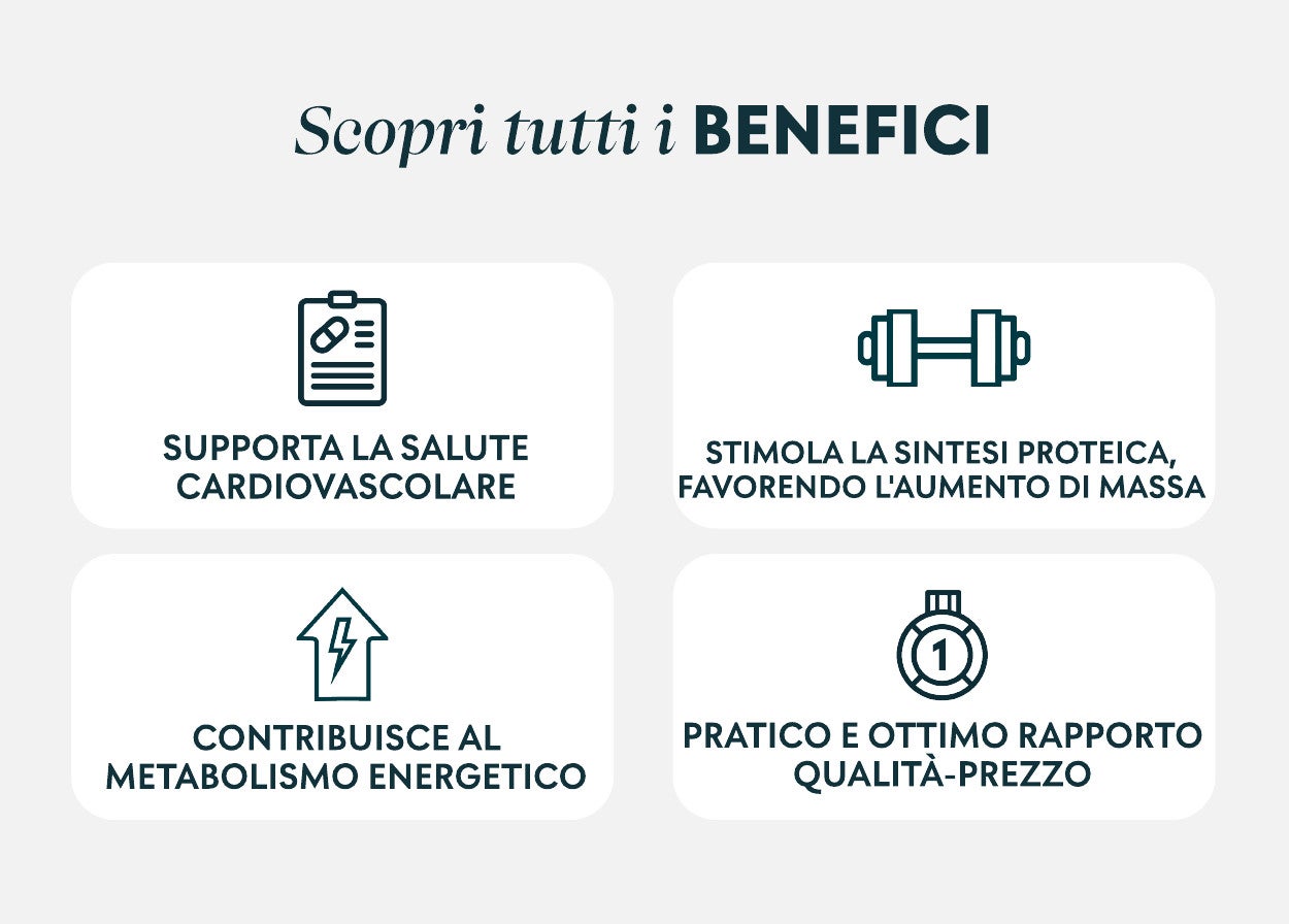 omega 3 benefici