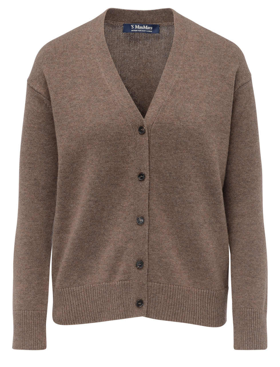 Image of 'S MAX MARA