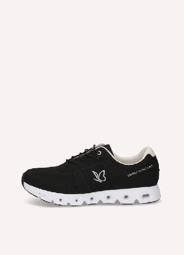 CAPRICE Shoes