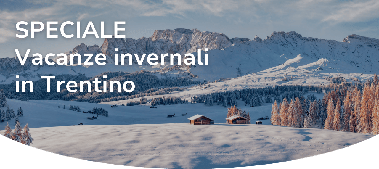 Fiemme winter season