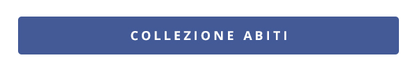 Abiti in taglie forti per belle donne formose