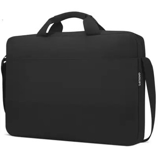 Lenovo 15.6” Laptop Topload B215
